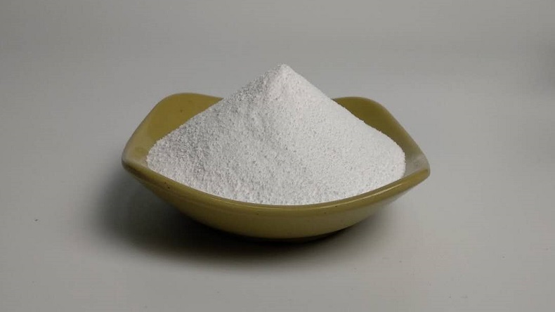 水產品加工用水分保持劑