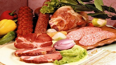 特斯特不做復配食品配料的轉運者，只做肉食產業(yè)鏈優(yōu)勢技術資源的整合者