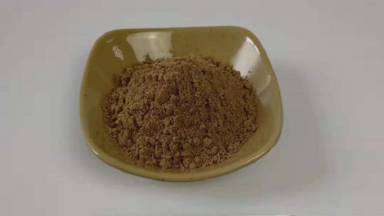 清香鹵味調味料