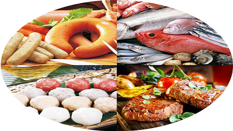 食品保水劑廠家