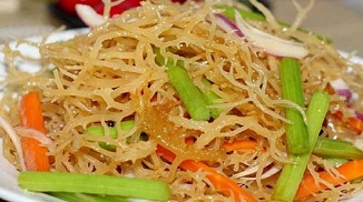 特斯特帶你認(rèn)識卡拉膠