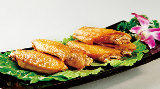 好味道的奧爾良烤雞腌料哪里有賣?