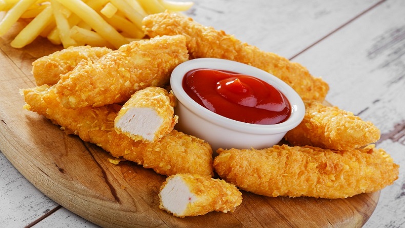 特斯特復(fù)配酸度調(diào)節(jié)劑