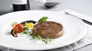 特斯特黑椒腌料產(chǎn)品應(yīng)用介紹