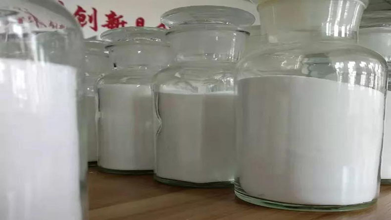 復配水分保持劑