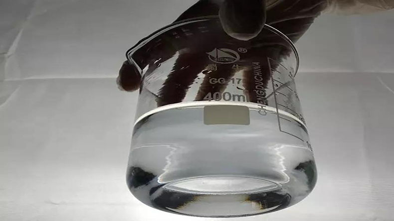 復配水分保持劑