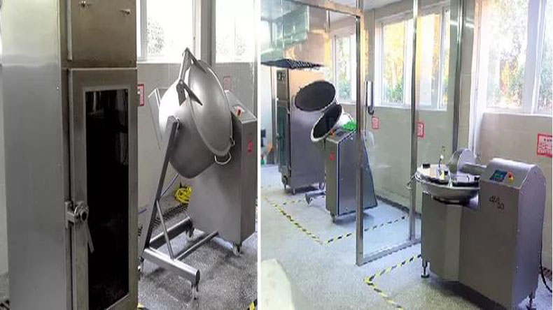 復配水分保持劑