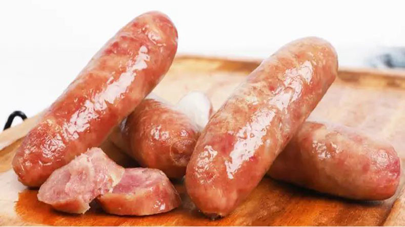 復配水分保持劑