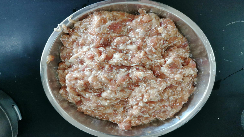 復配水分保持劑