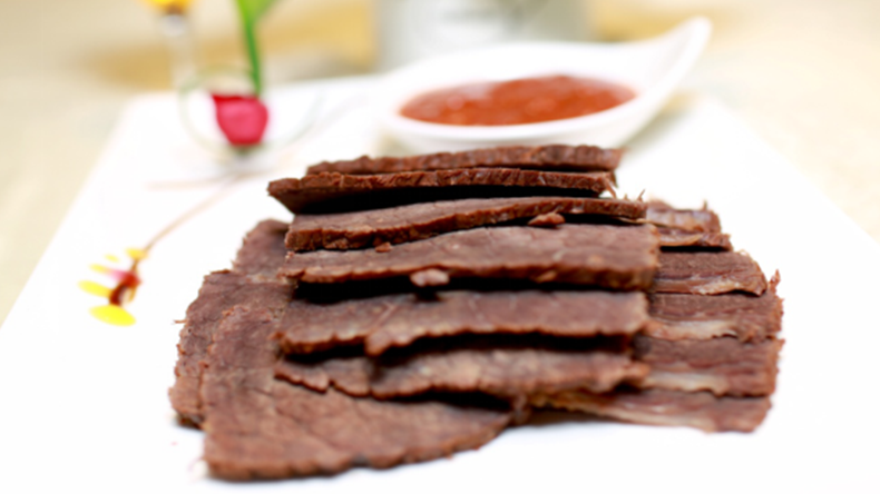 復配水分保持劑