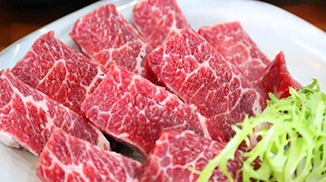 復(fù)配水分保持劑在調(diào)理牛羊肉產(chǎn)品中的運用