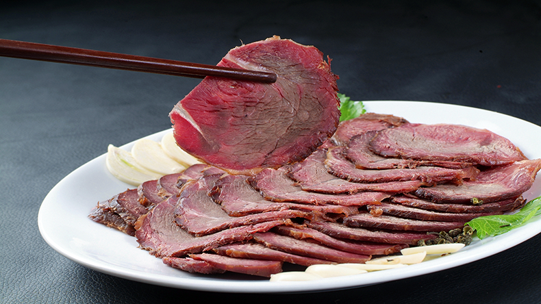 復配抗氧化劑防腐劑