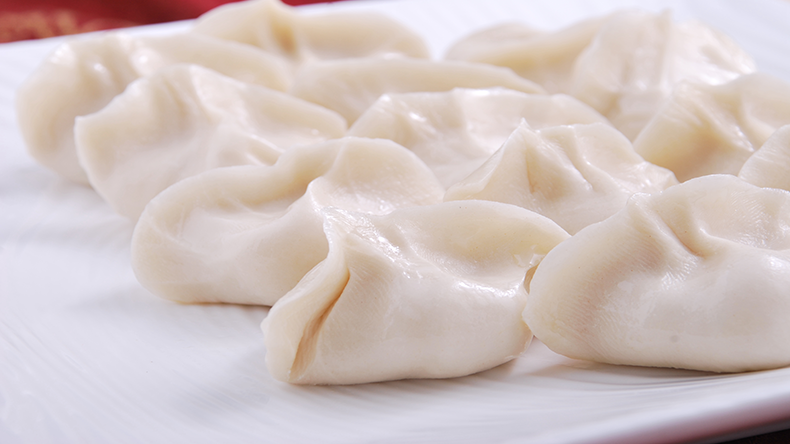 復(fù)配增稠劑