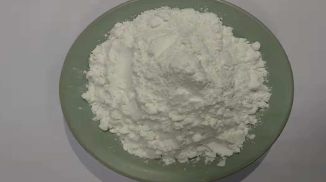 特斯特解讀麥芽糊精在食品中的應(yīng)用