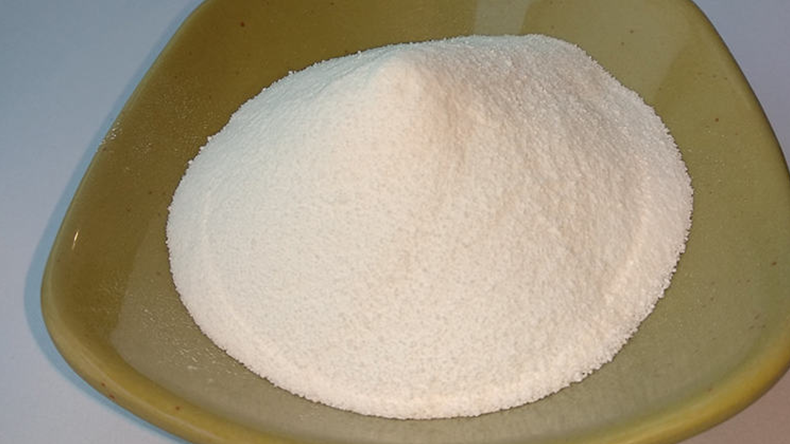 復(fù)配肉制品配料