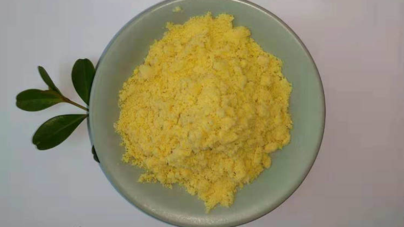 復配肉制品配料