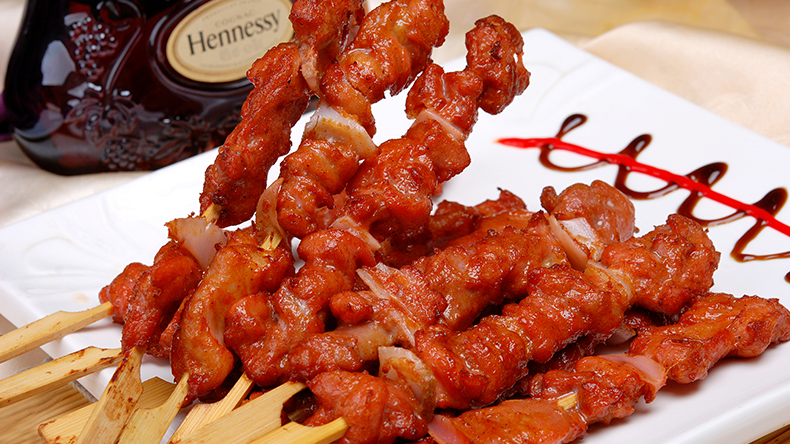 復配酸度調節劑