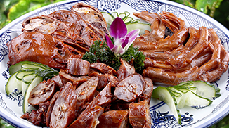 熟肉食品護色、防腐、延長貨架期解決方案