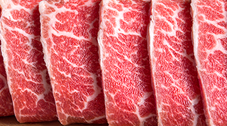 復配水分保持劑在調理牛羊肉產品中的運用