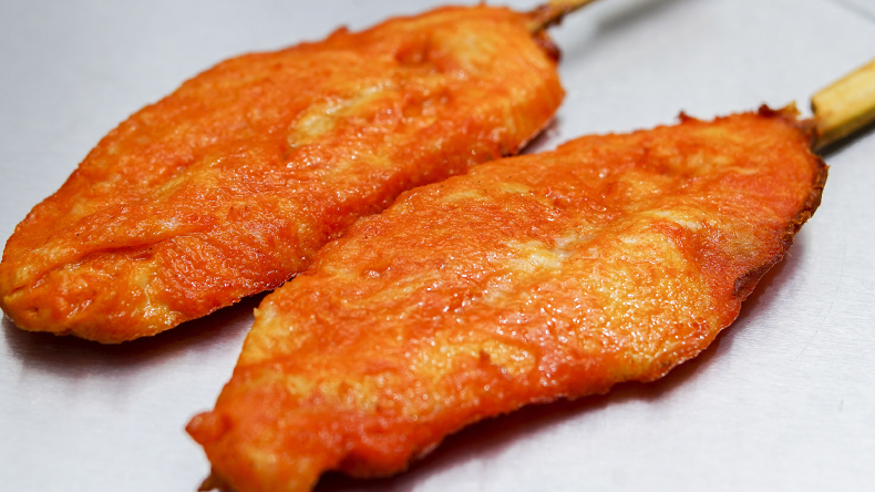 復配水分保持劑