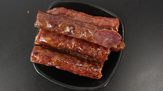 特斯特美式煙熏調(diào)味料產(chǎn)品簡介