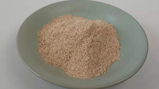 特斯特肉寶香調(diào)味料簡介