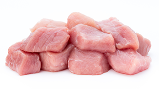 肉制品加工原料肉的基本知識