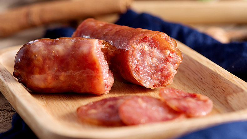 純?nèi)饽c保持劑