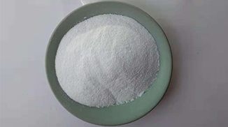 特斯特復合磷酸鹽的功能及應用