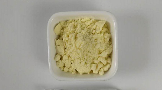 青島特斯特海鮮去腥產品介紹