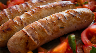 專為乳化香腸設計的特斯特復合磷酸鹽