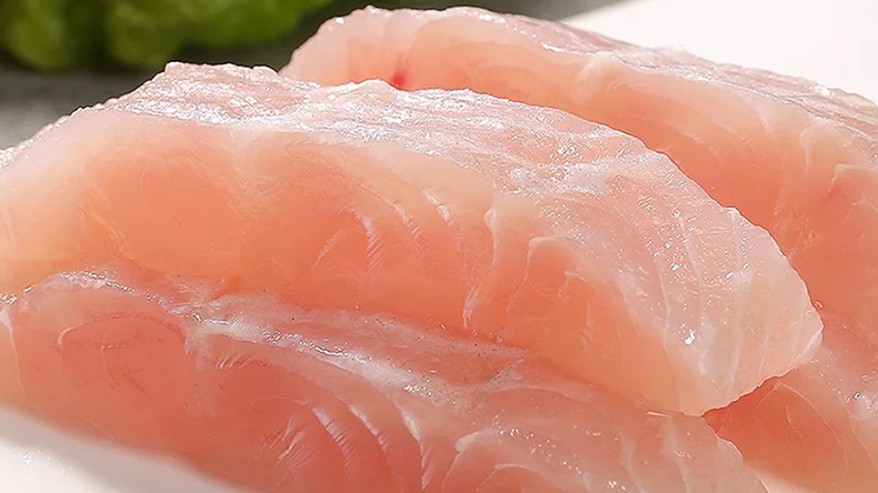 復(fù)配水分保持劑