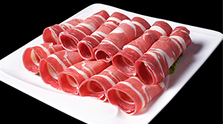 復配抗氧化劑產品的選擇及使用