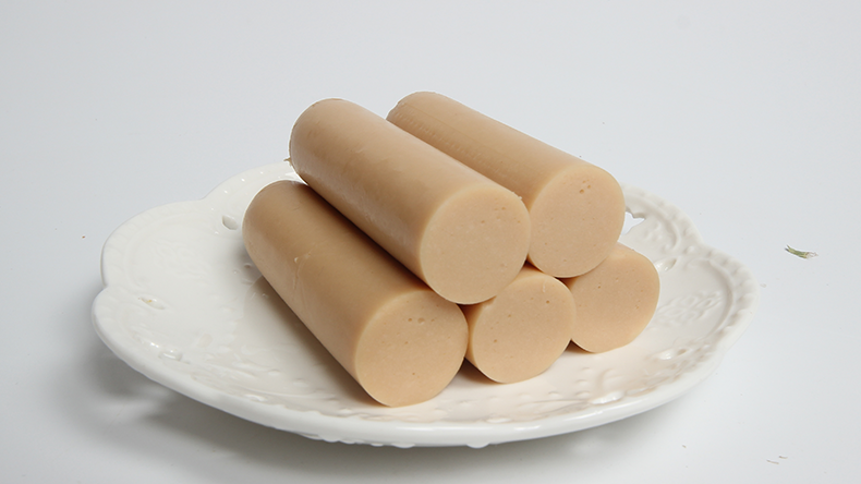 寵物火腿腸制作