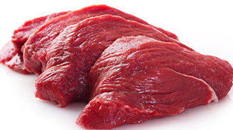 肉制品加工原料肉解凍基本知識(shí)