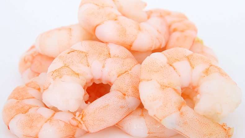 復配酸度調節劑