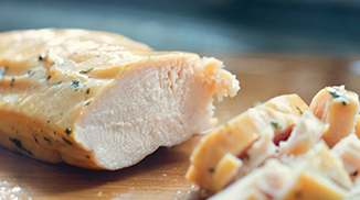 特斯特肉干類、魚干類肉制品保濕增重提升口感加工解決方案,請(qǐng)查收!