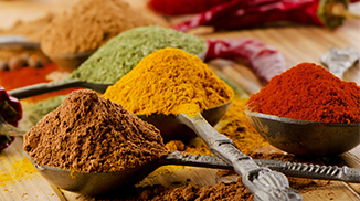 燒烤季,特斯特復(fù)合調(diào)味料配方大公開(kāi),趕緊收藏!