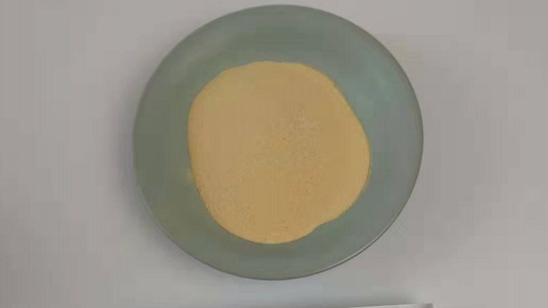 復(fù)合調(diào)味料