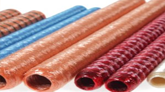 青島特斯特成為德國(guó)NALO纖維素腸衣的授權(quán)經(jīng)銷商