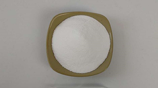 正確認(rèn)識食品添加劑 與食品添加劑和平共處