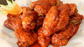 炸雞保水劑到底有什么用？