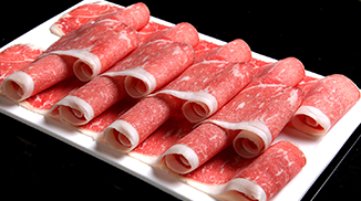 牛羊肉加工過程中的 氧化“黑線”怎么解決？特斯特抗氧化劑來幫您。