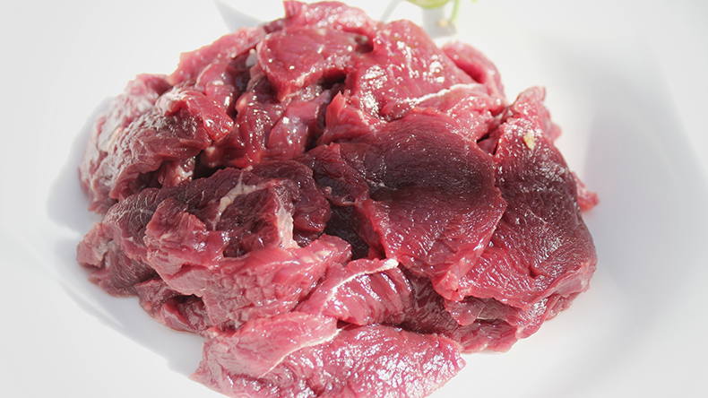 復配水分保持劑