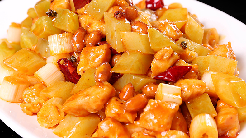 復配水分保持劑