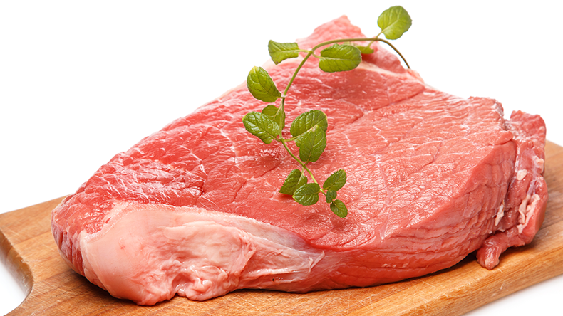 復配水分保持劑