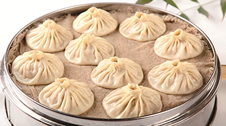 “懶人經(jīng)濟(jì)”驅(qū)動(dòng)下，速凍食品市場(chǎng)前景分析